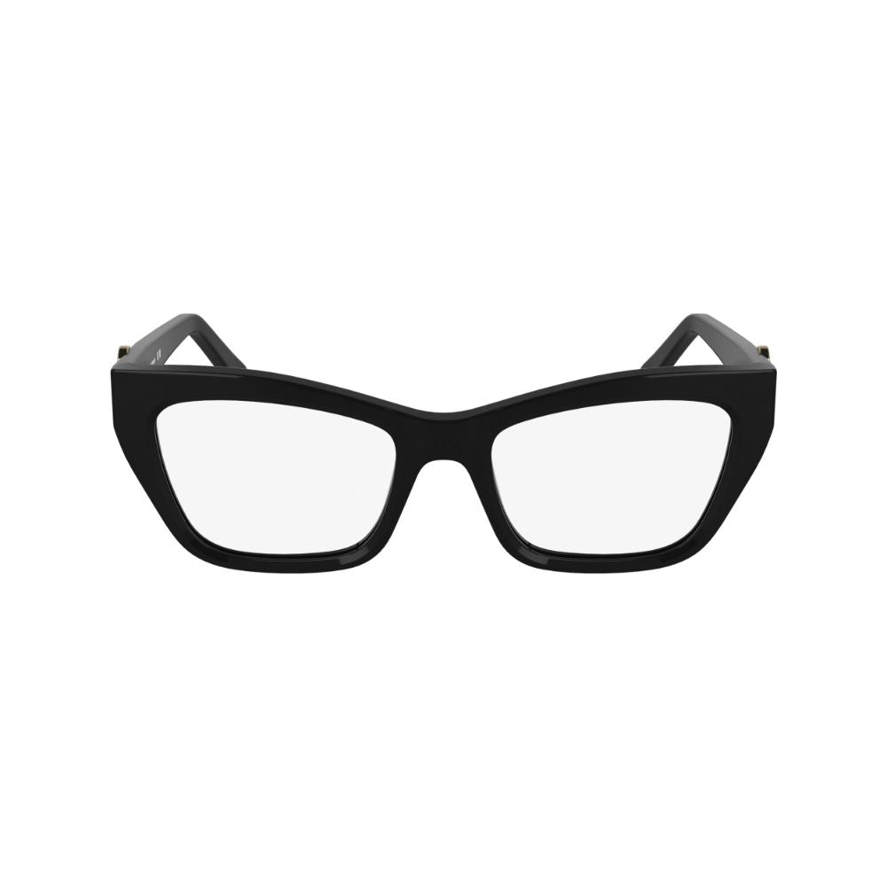 Longchamp Lentes de Vista
