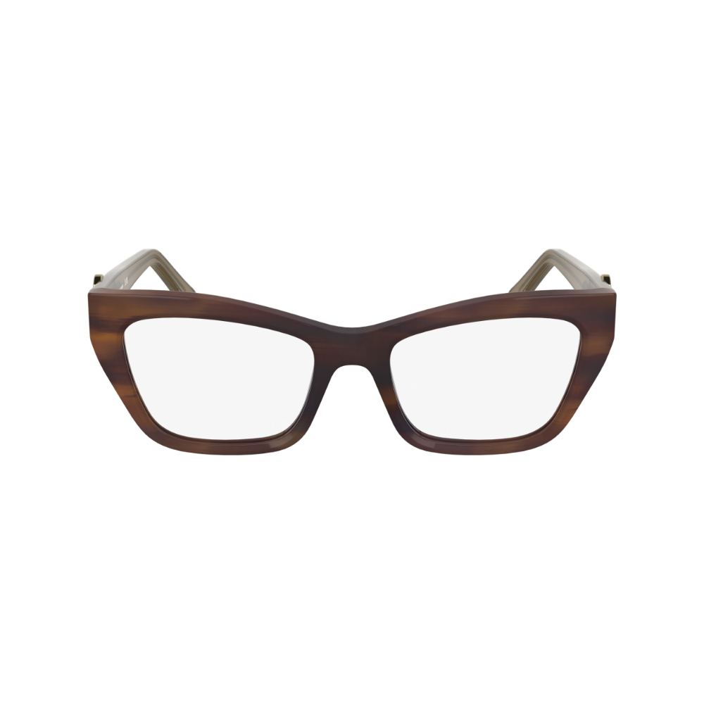 Longchamp Lentes de Vista
