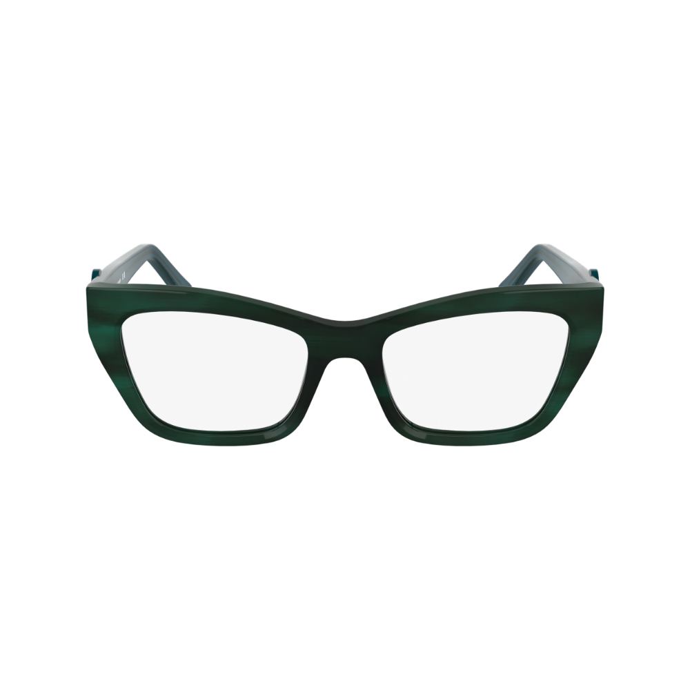 Longchamp Lentes de Vista