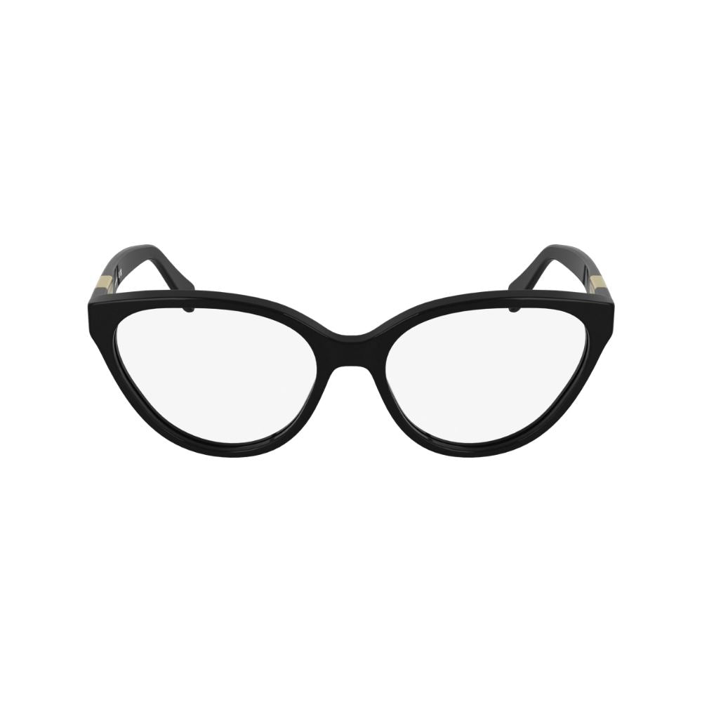Longchamp Lentes de Vista