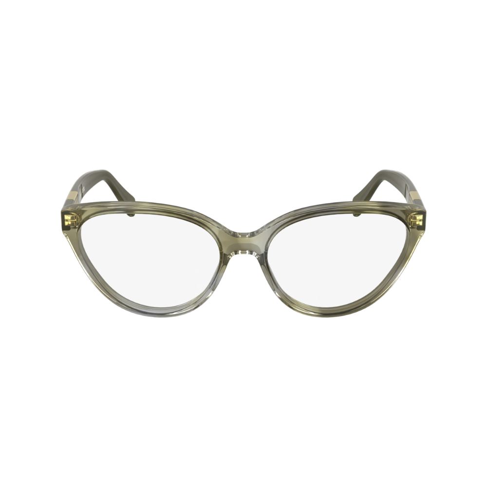 Longchamp Lentes de Vista