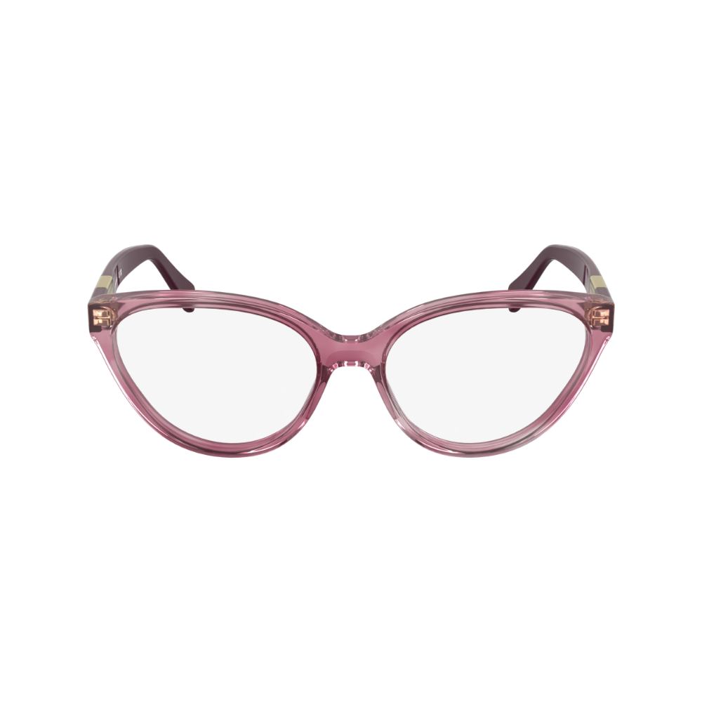 Longchamp Lentes de Vista