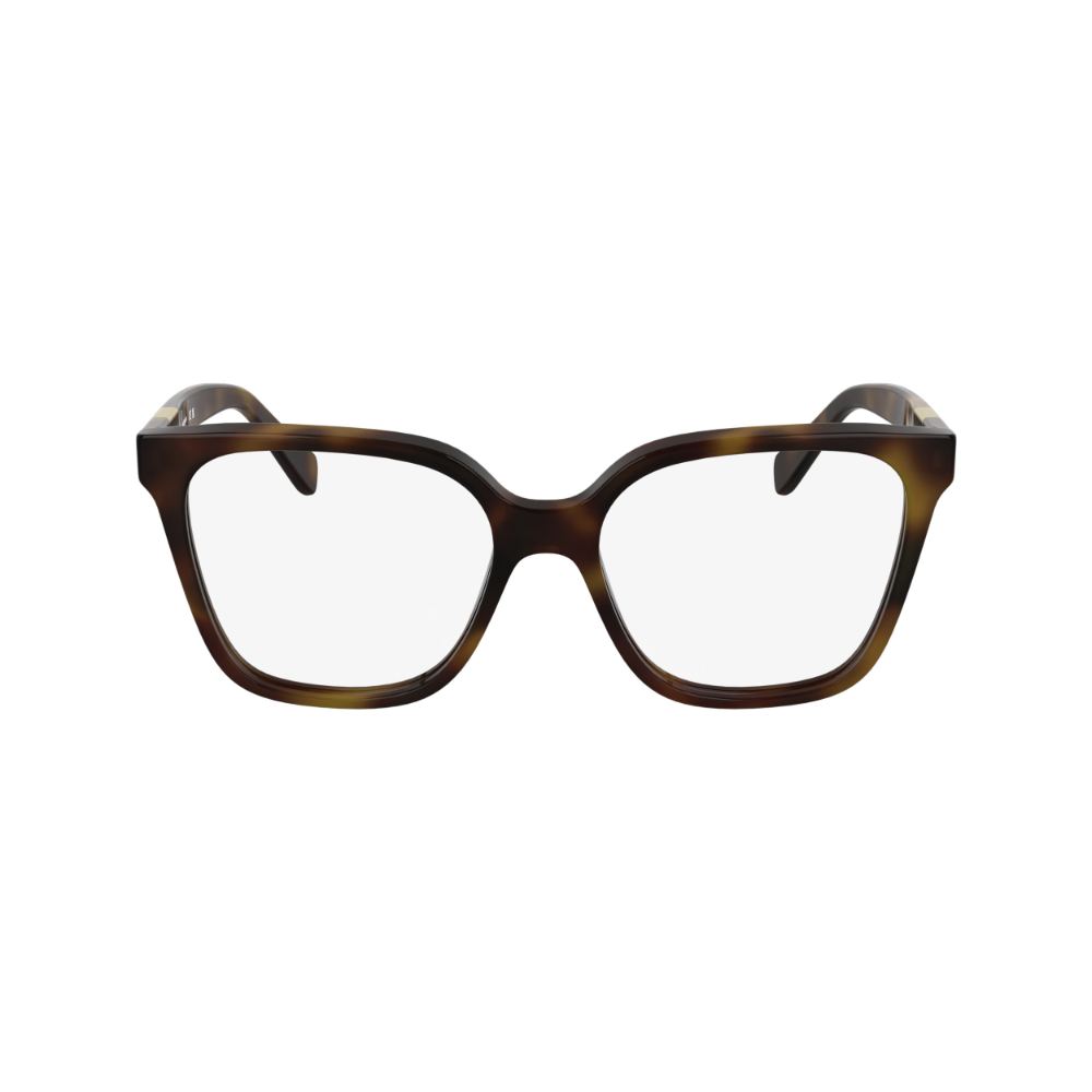 Longchamp Lentes de Vista