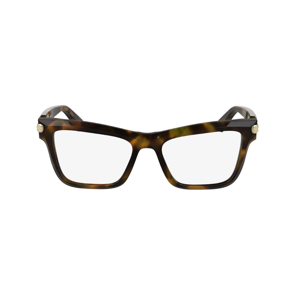Longchamp Lentes de Vista