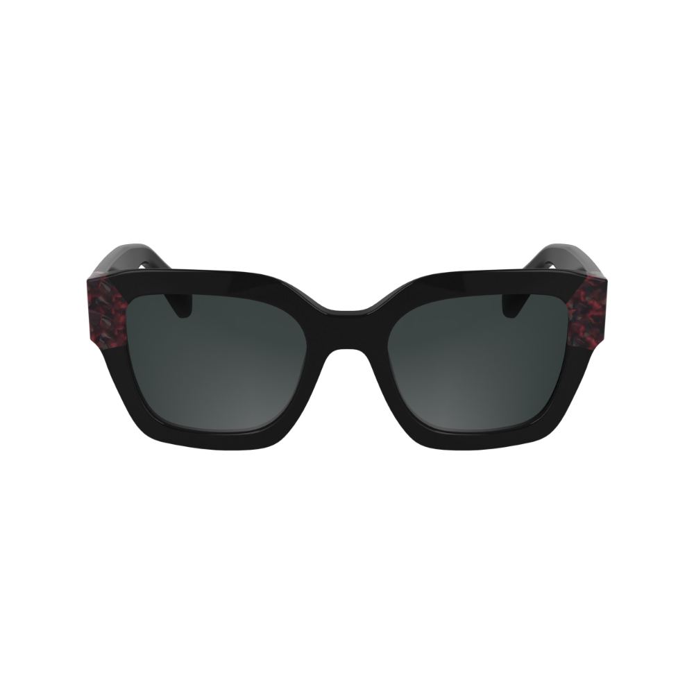 Longchamp Lentes de Sol