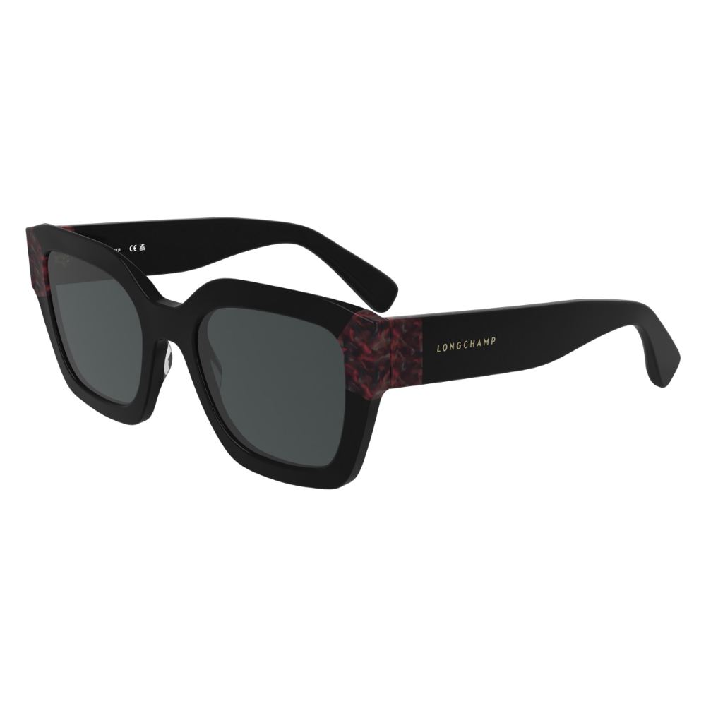 Longchamp Lentes de Sol