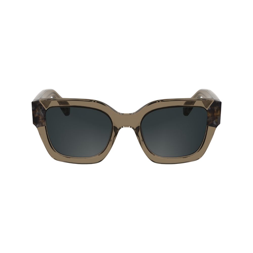 Longchamp Lentes de Sol