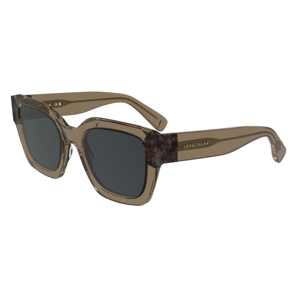 Longchamp Lentes de Sol