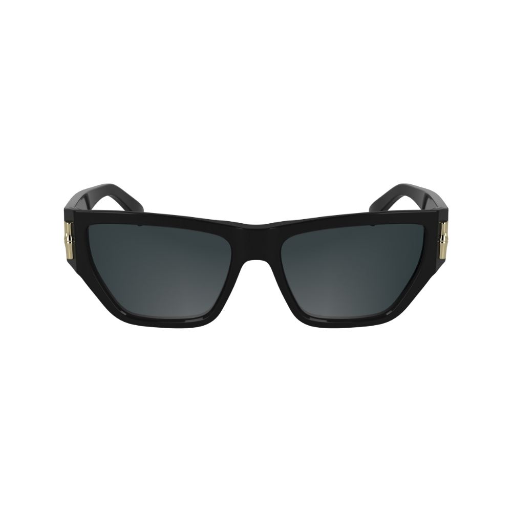 Longchamp Lentes de Sol