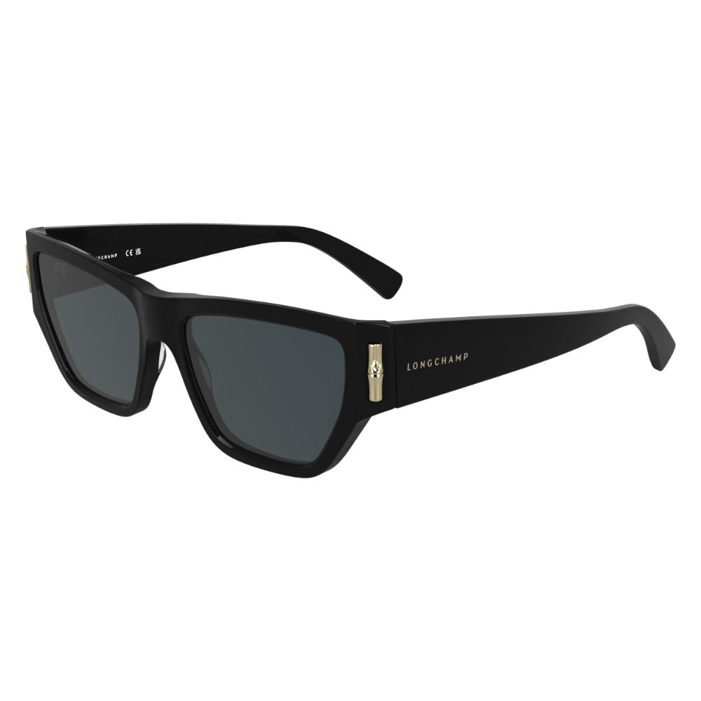 Longchamp Lentes de Sol