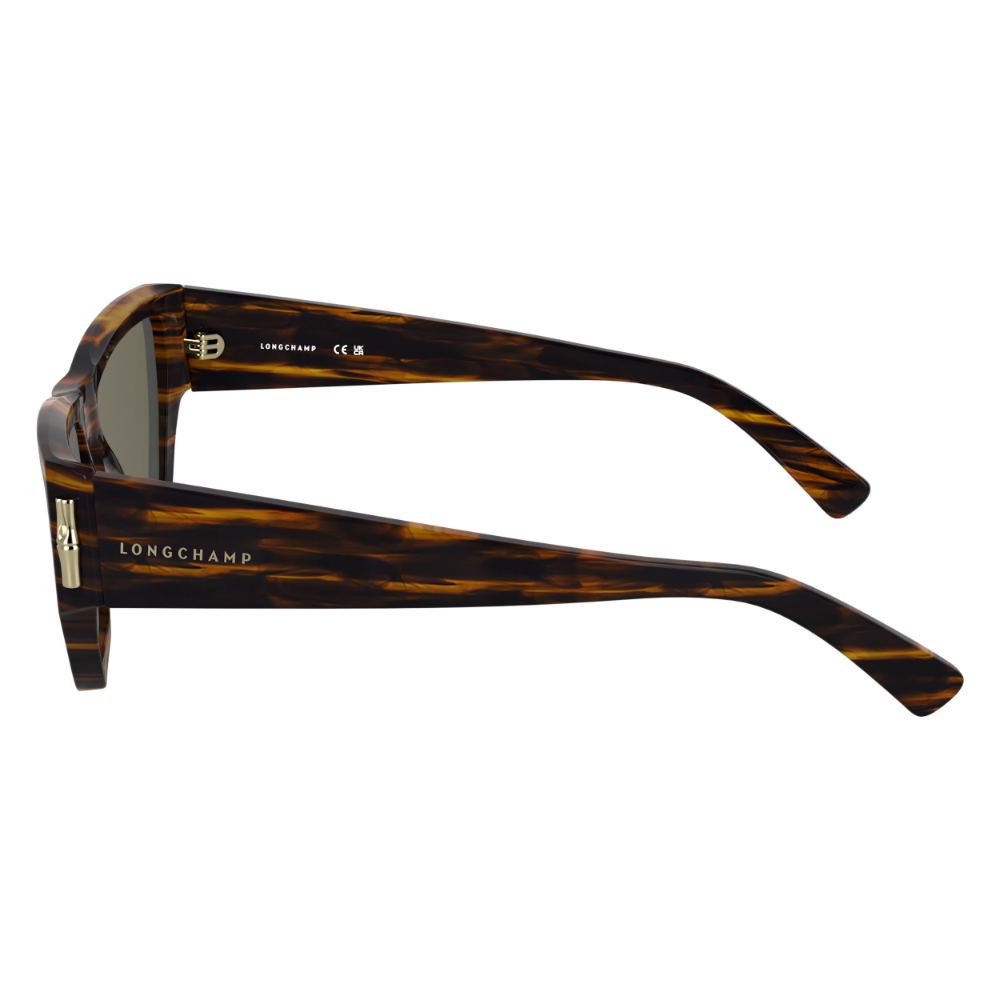 Longchamp Lentes de Sol