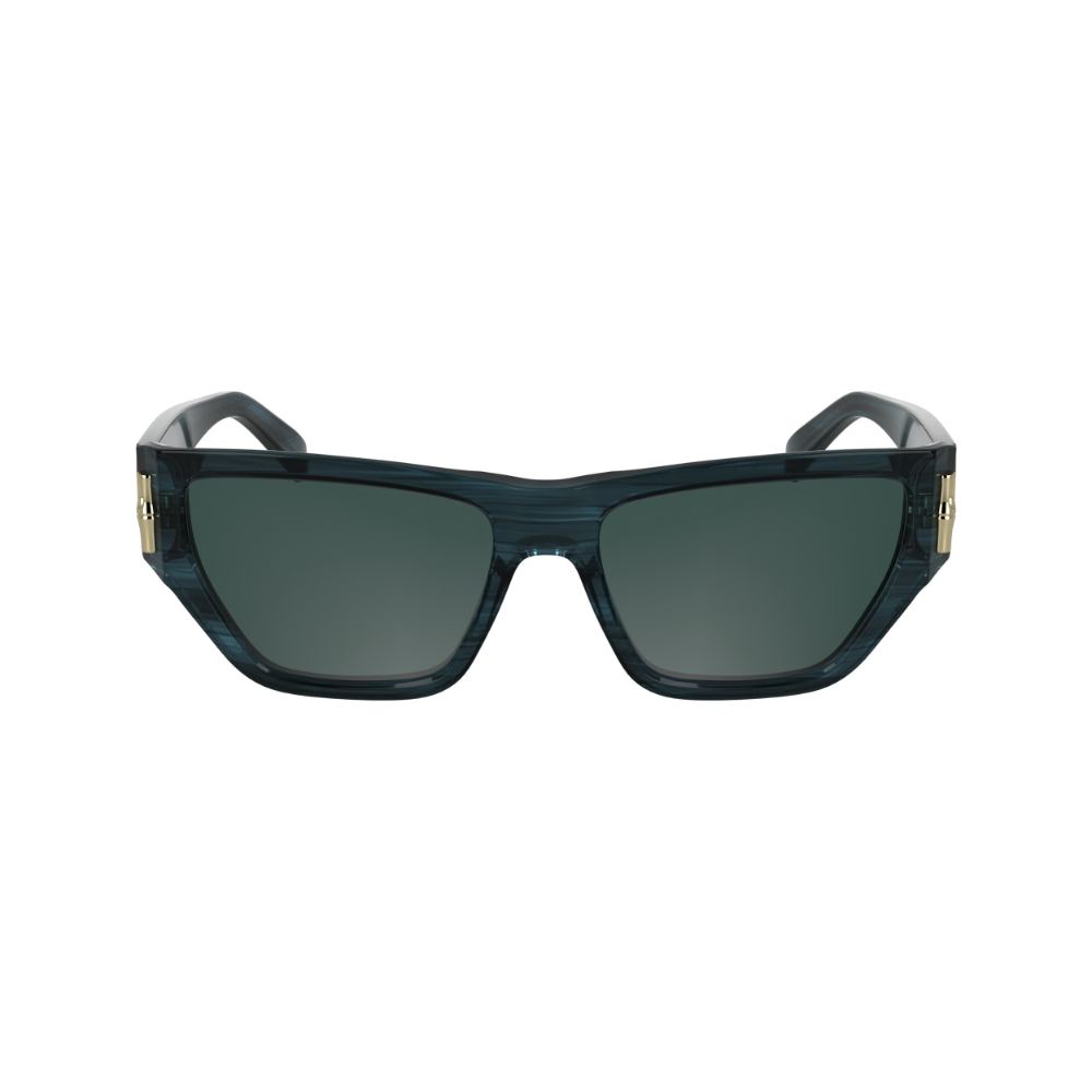 Longchamp Lentes de Sol