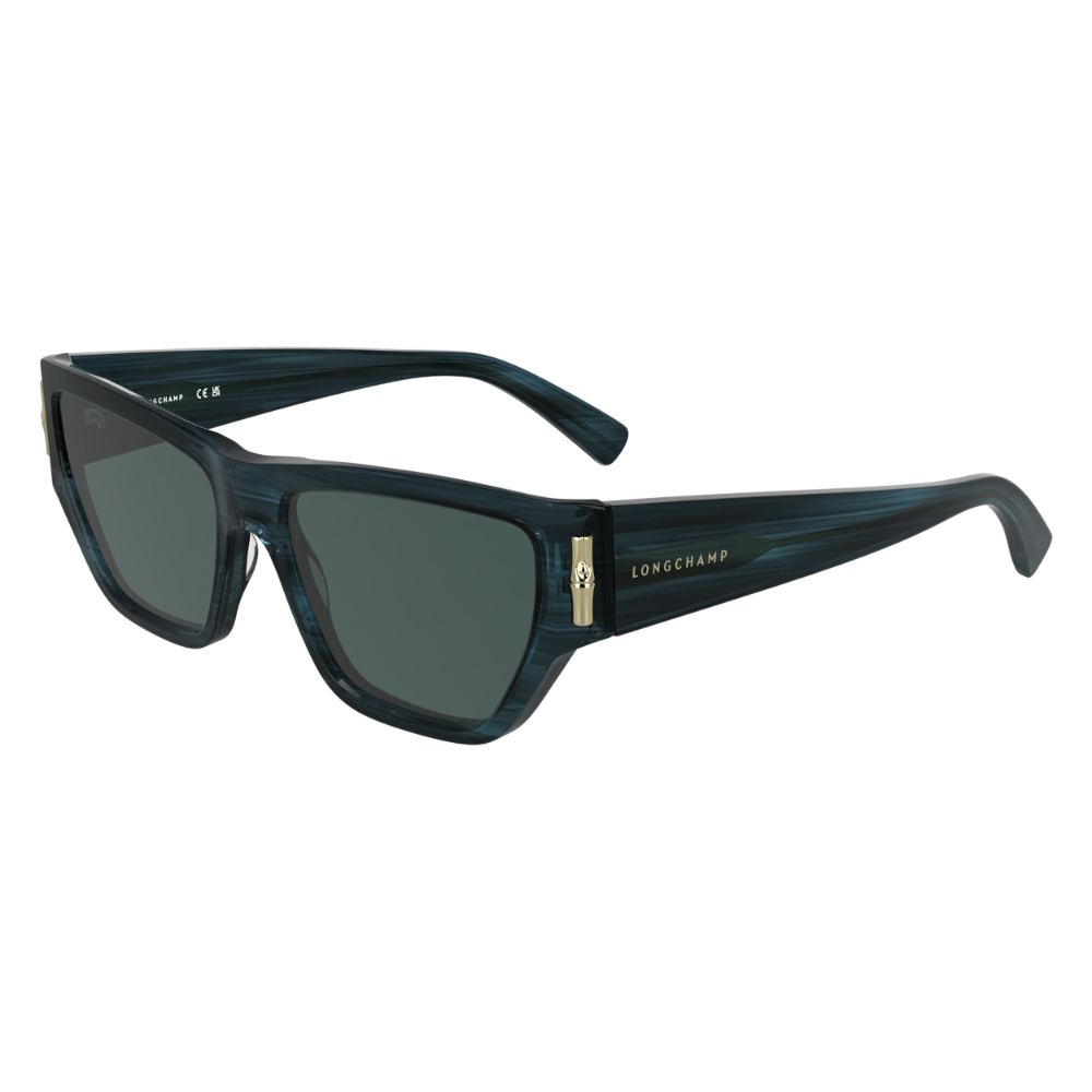 Longchamp Lentes de Sol