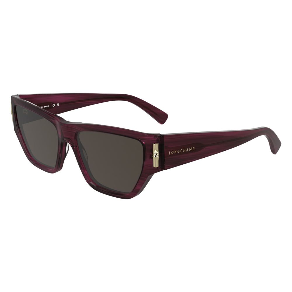Longchamp Lentes de Sol