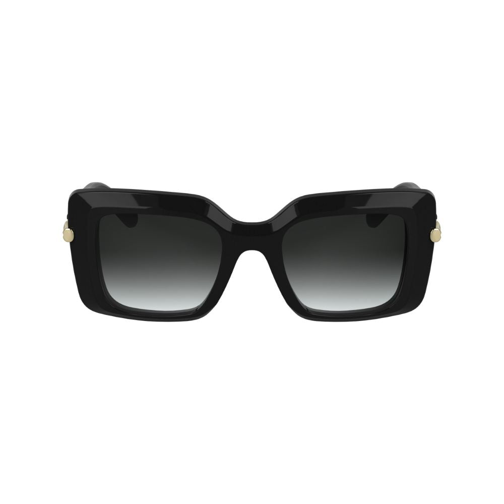 Longchamp Lentes de Sol