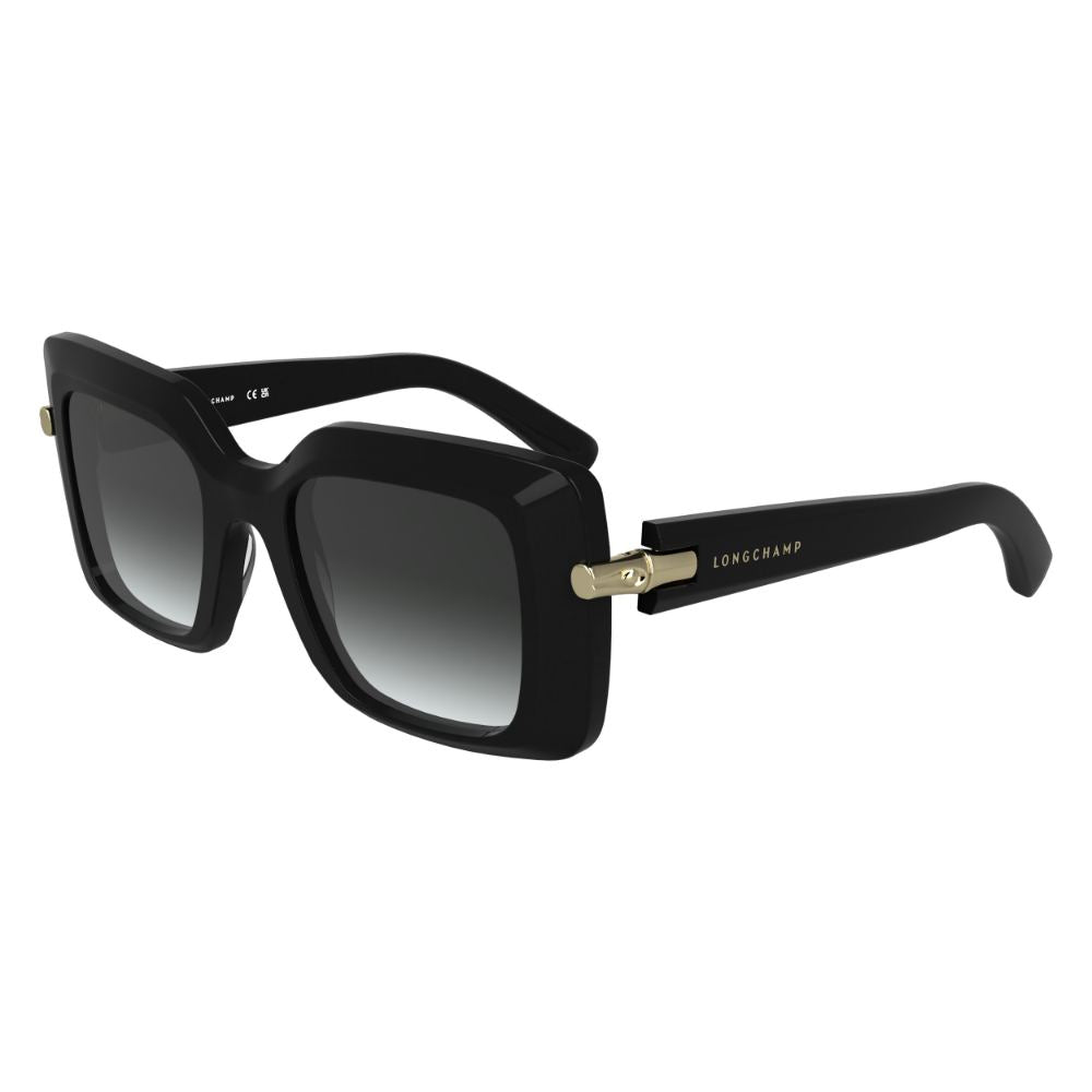 Longchamp Lentes de Sol