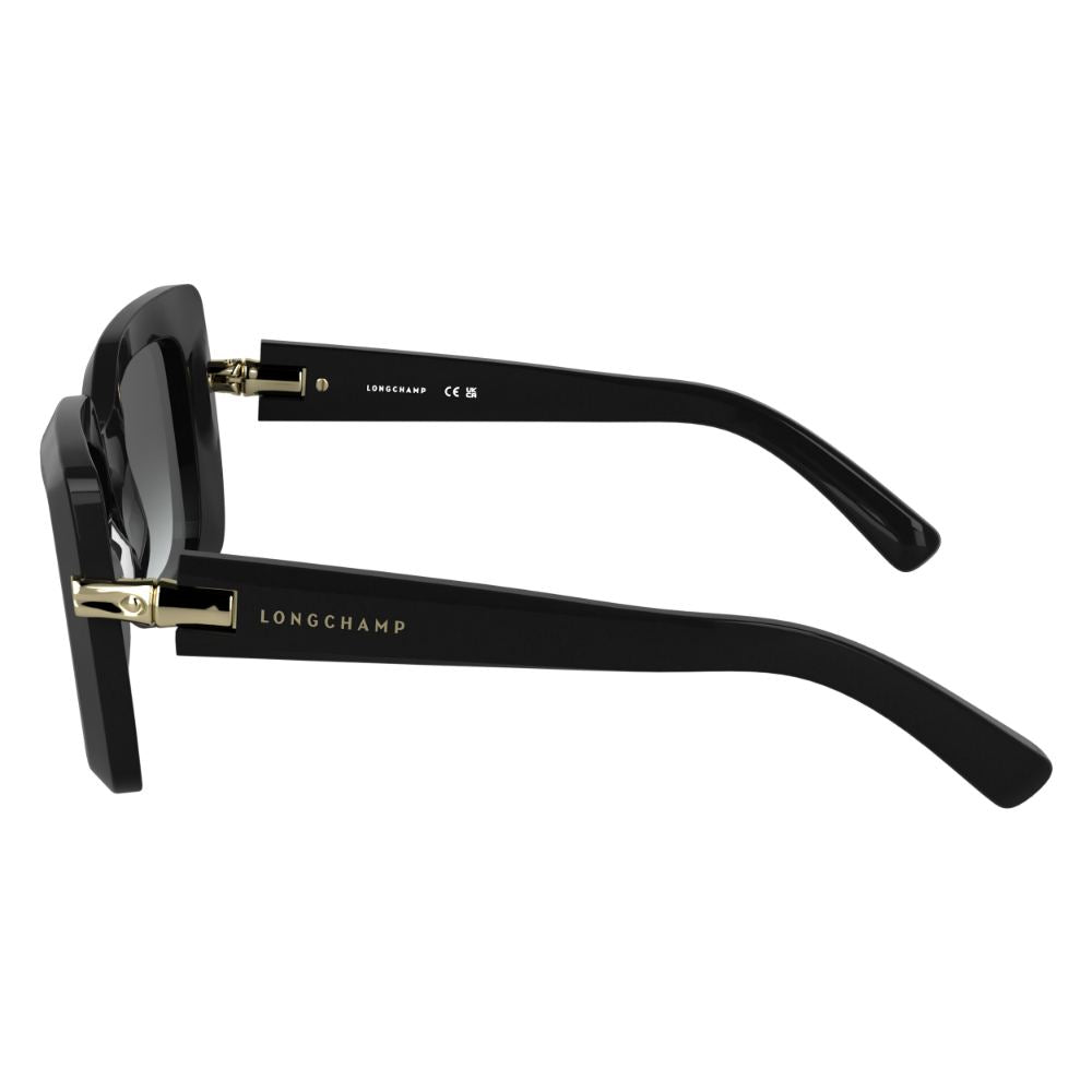 Longchamp Lentes de Sol