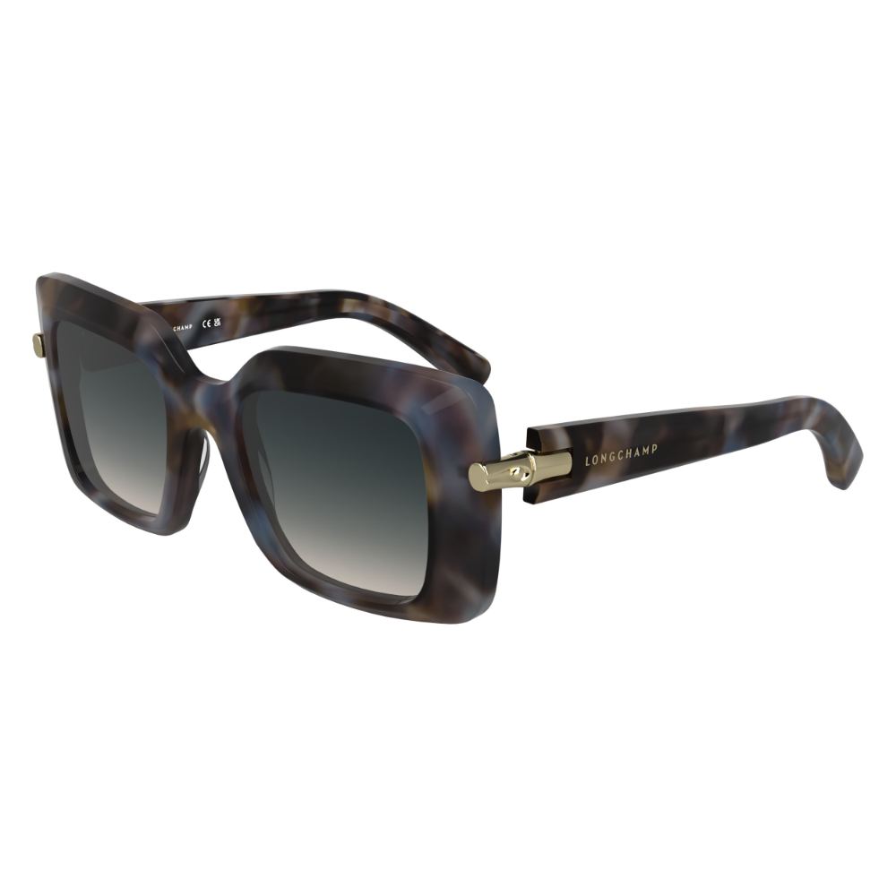 Longchamp Lentes de Sol