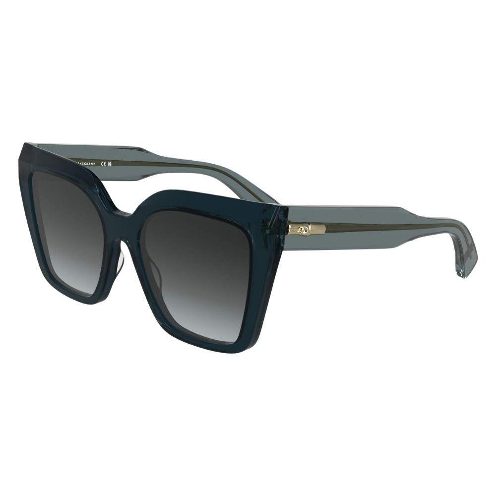 Longchamp Lentes de Sol