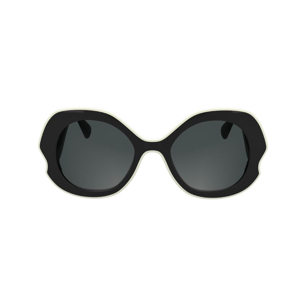 Longchamp Lentes de Sol