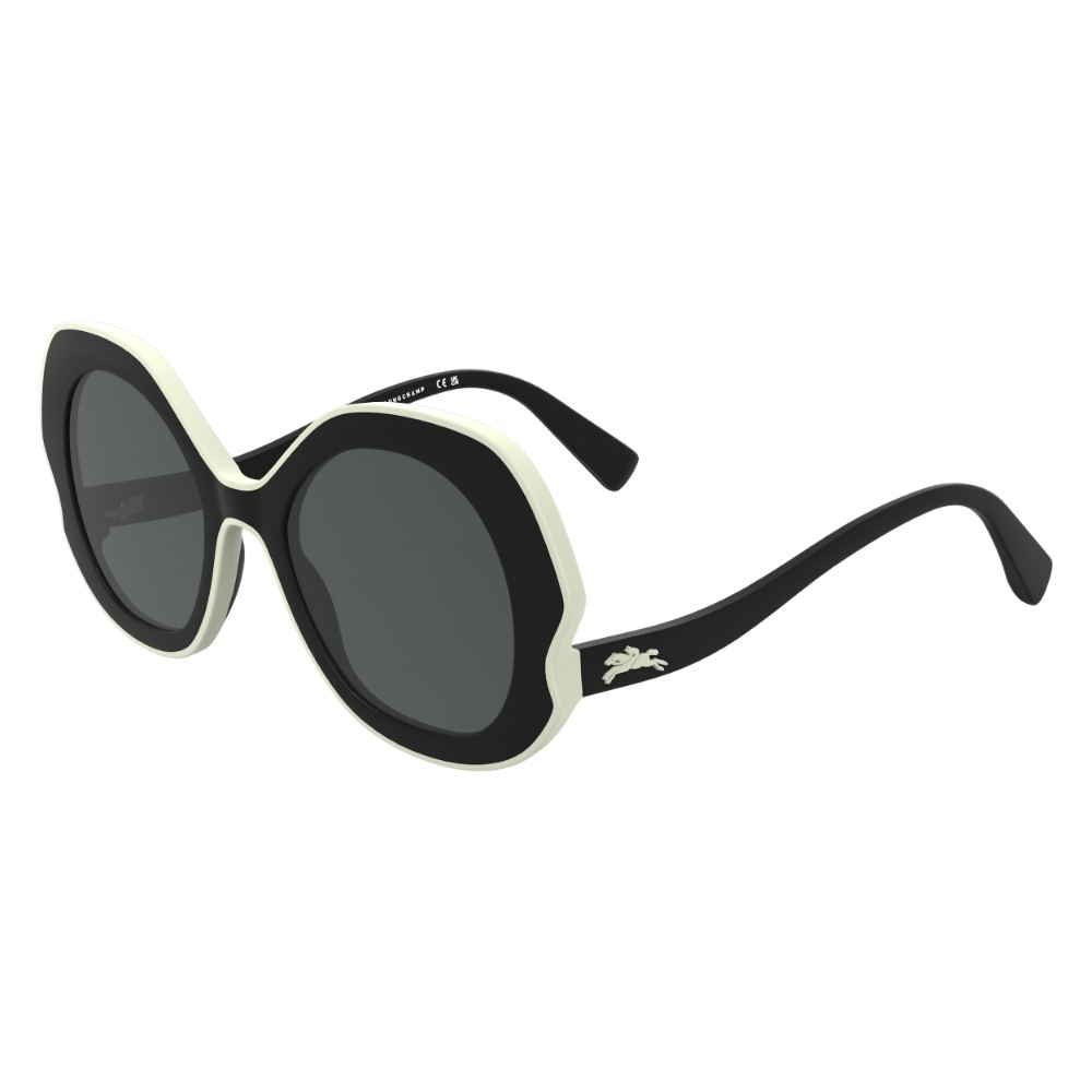 Longchamp Lentes de Sol