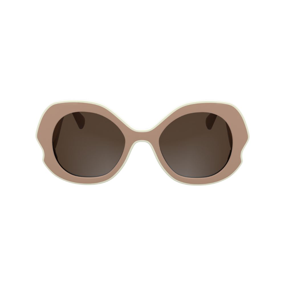Longchamp Lentes de Sol