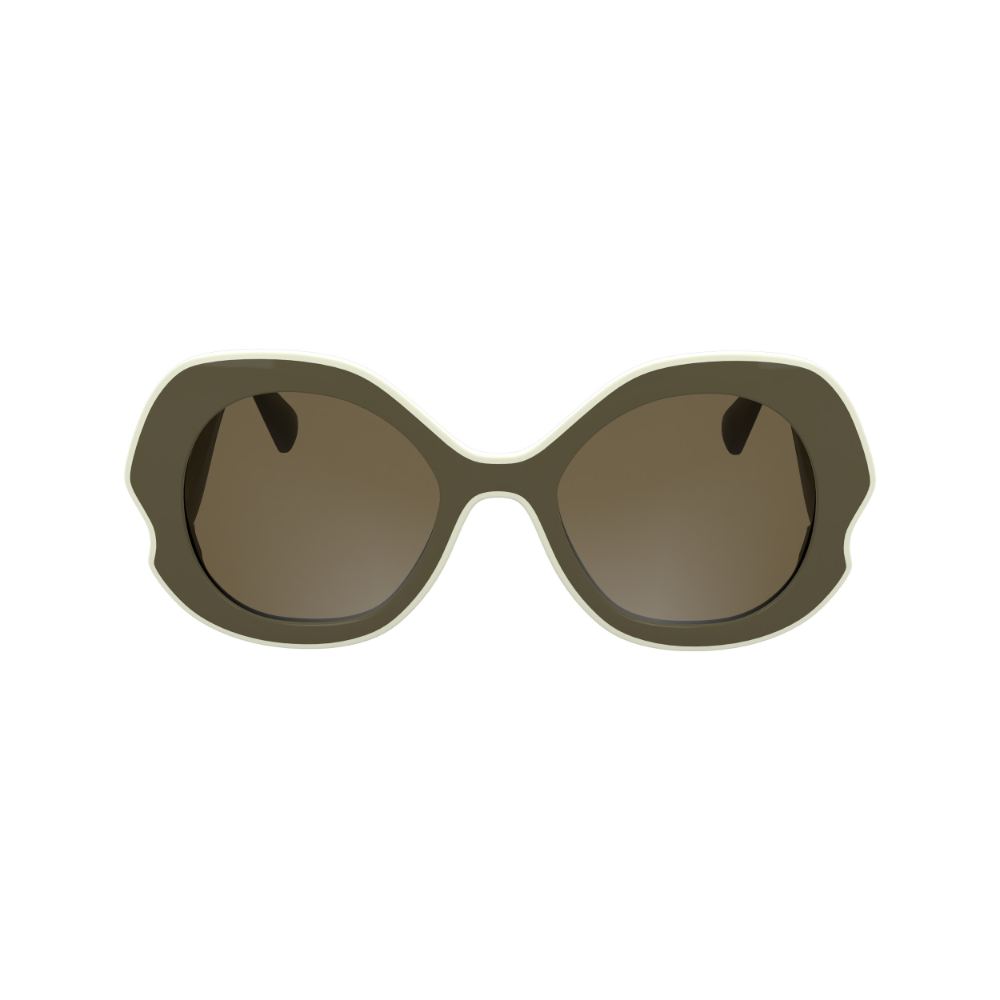 Longchamp Lentes de Sol