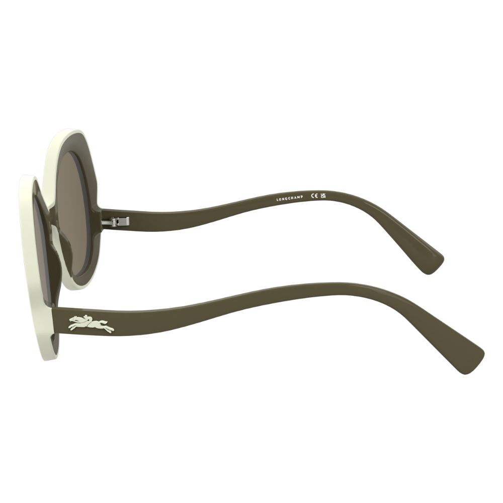Longchamp Lentes de Sol