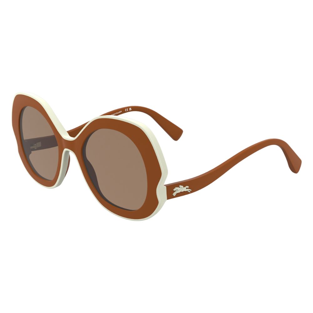 Longchamp Lentes de Sol