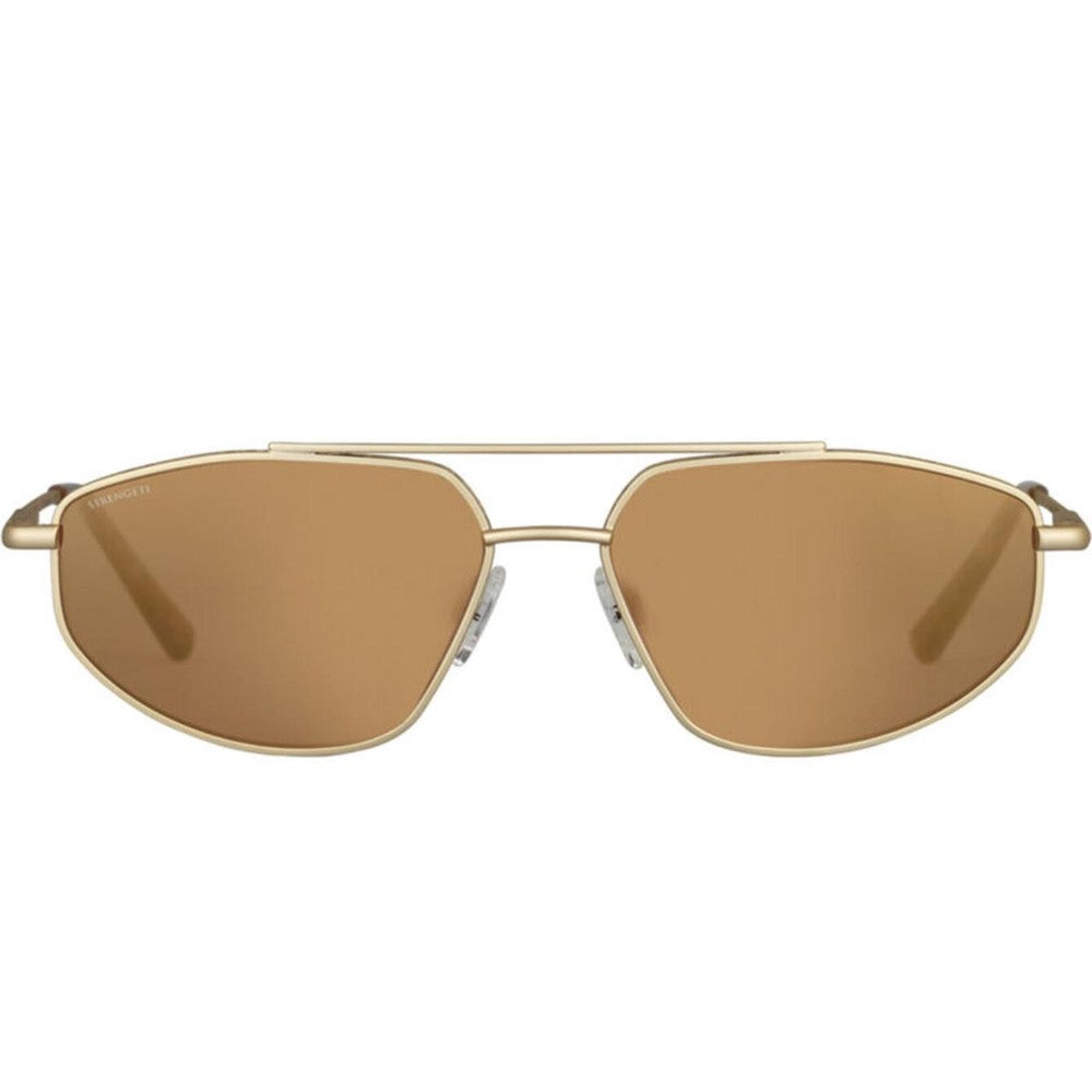Serengeti Marlon