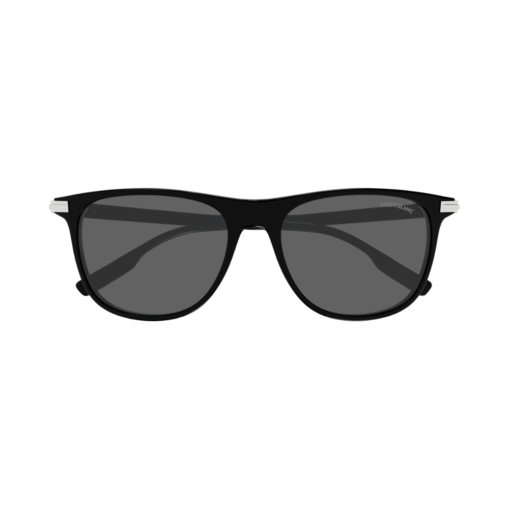 Montblanc MB0216S Lentes de Sol