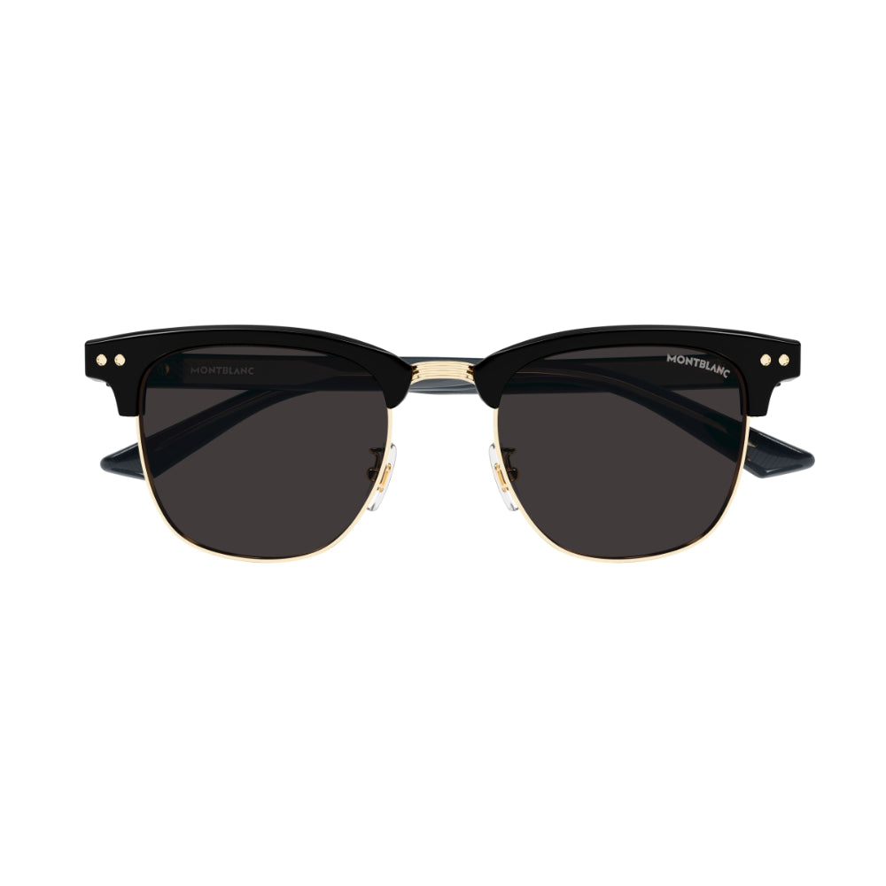 Montblanc MB0382S Lentes de Sol