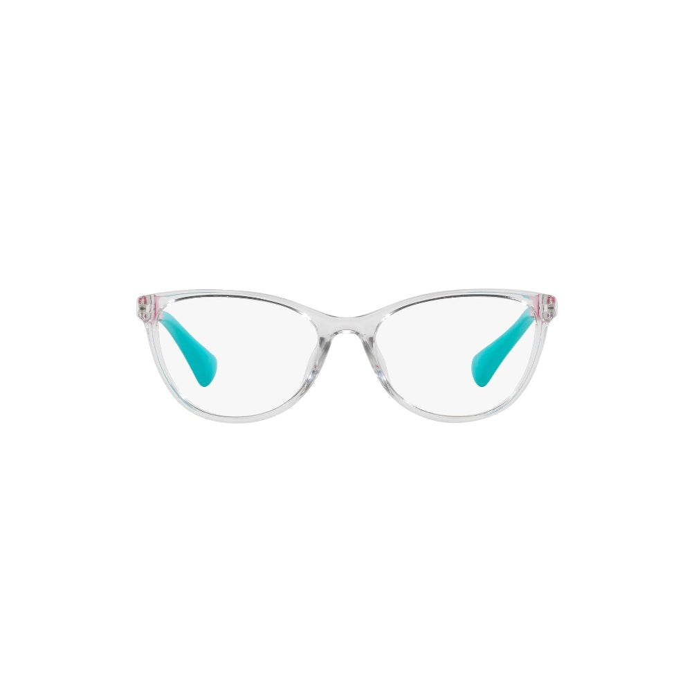 Miraflex Lentes de Vista
