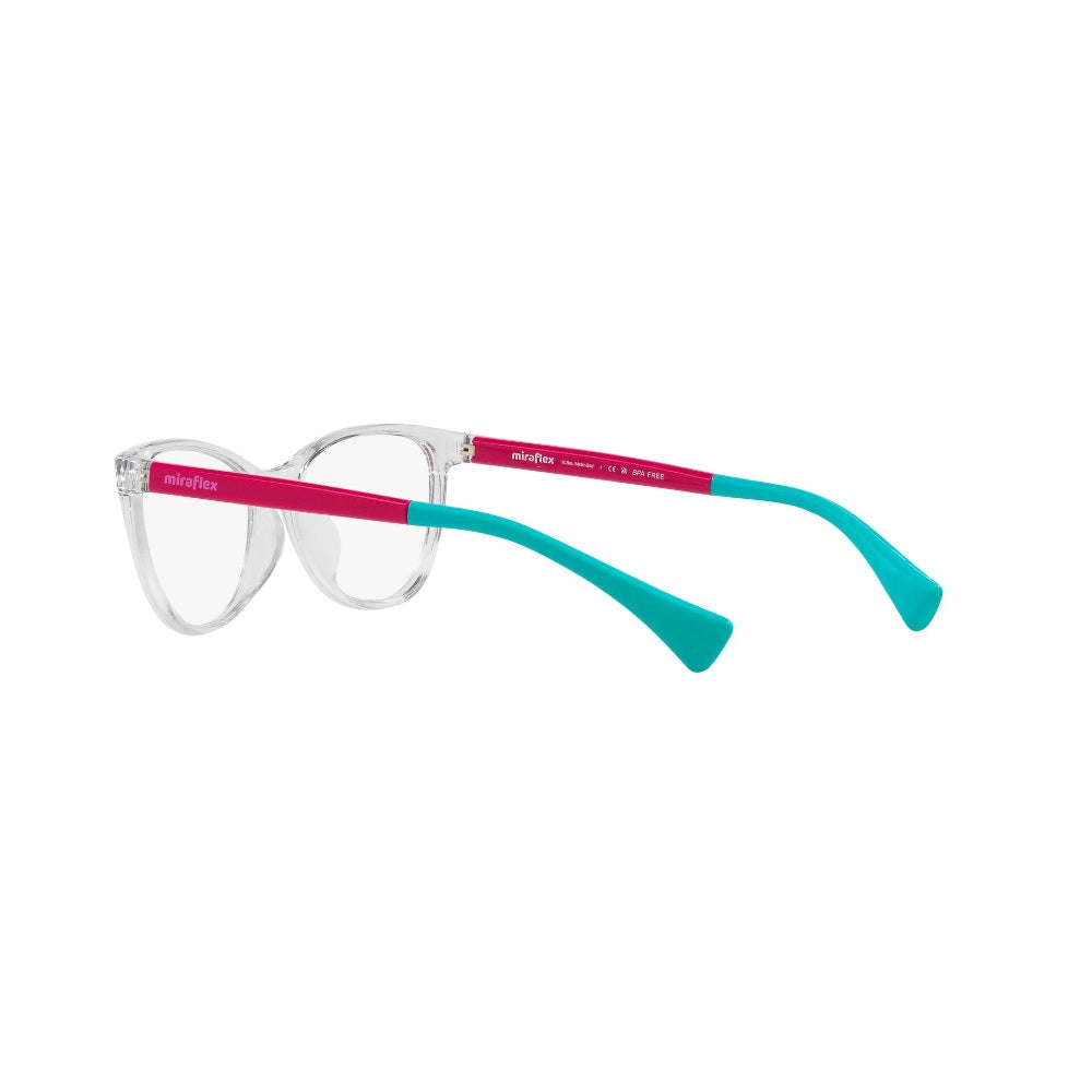 Miraflex Lentes de Vista
