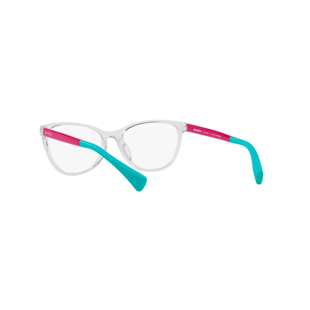 Miraflex Lentes de Vista