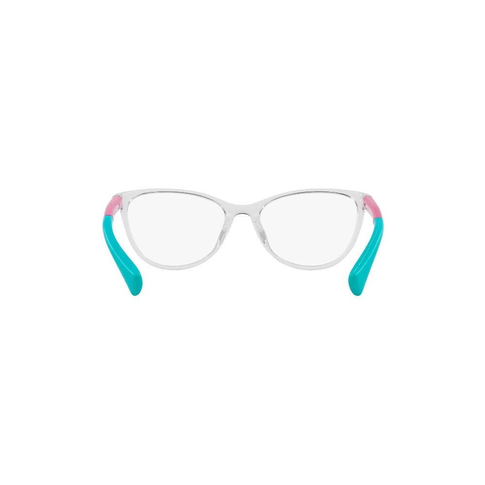 Miraflex Lentes de Vista