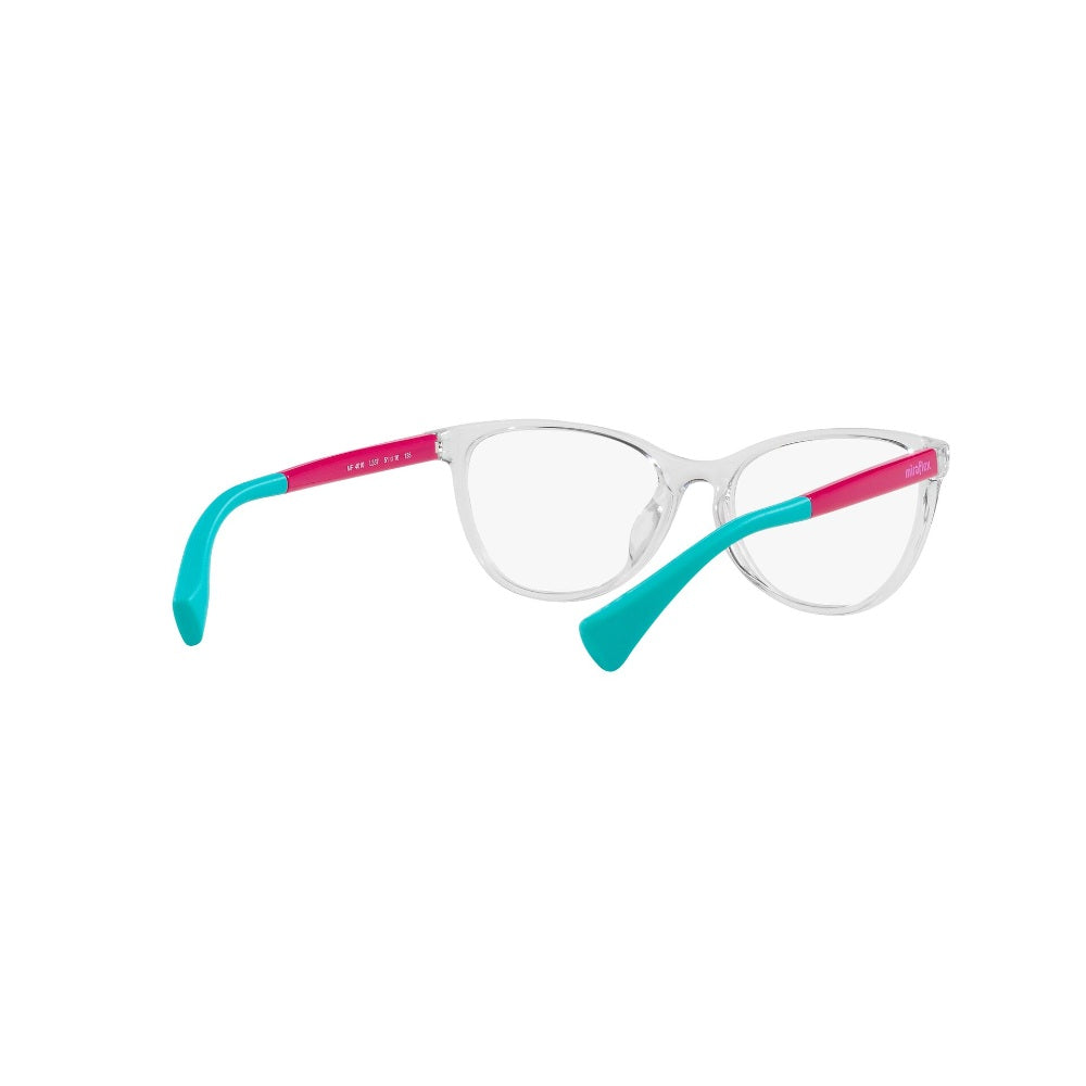 Miraflex Lentes de Vista