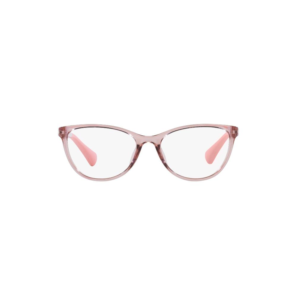 Miraflex Lentes de Vista