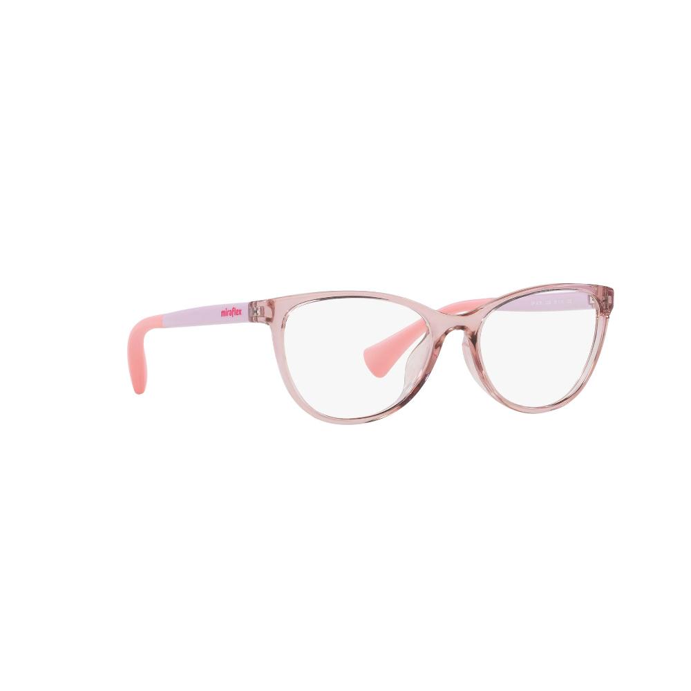 Miraflex Lentes de Vista