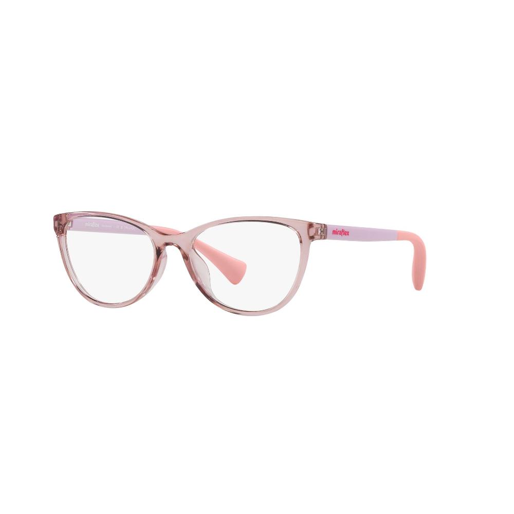 Miraflex Lentes de Vista