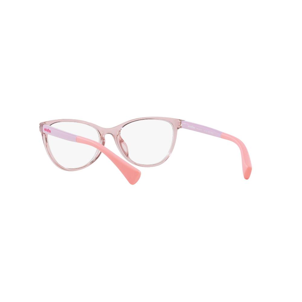 Miraflex Lentes de Vista