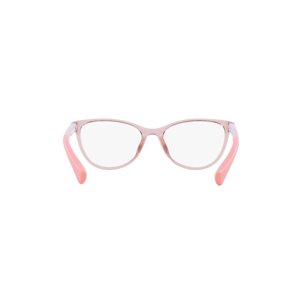 Miraflex Lentes de Vista