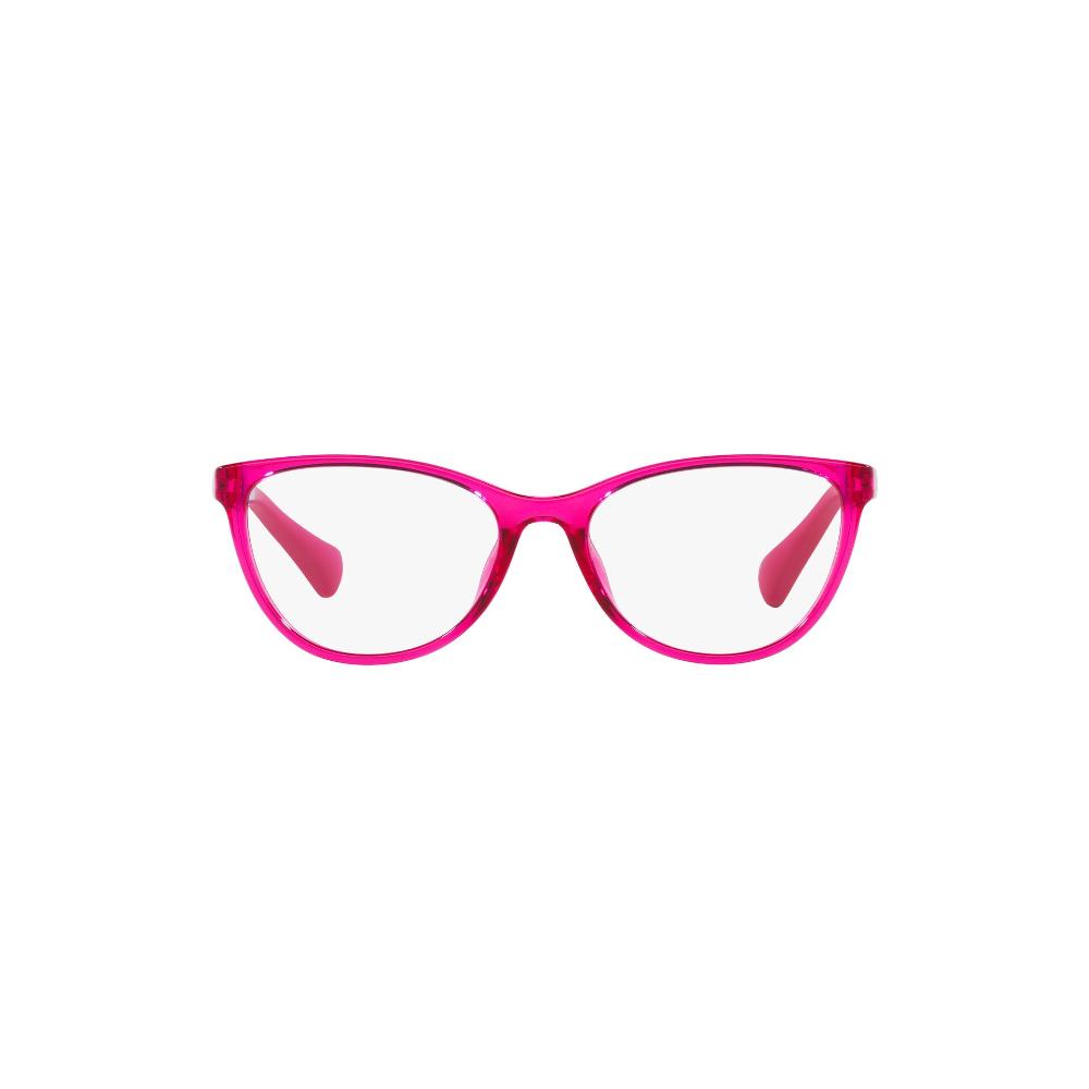 Miraflex Lentes de Vista