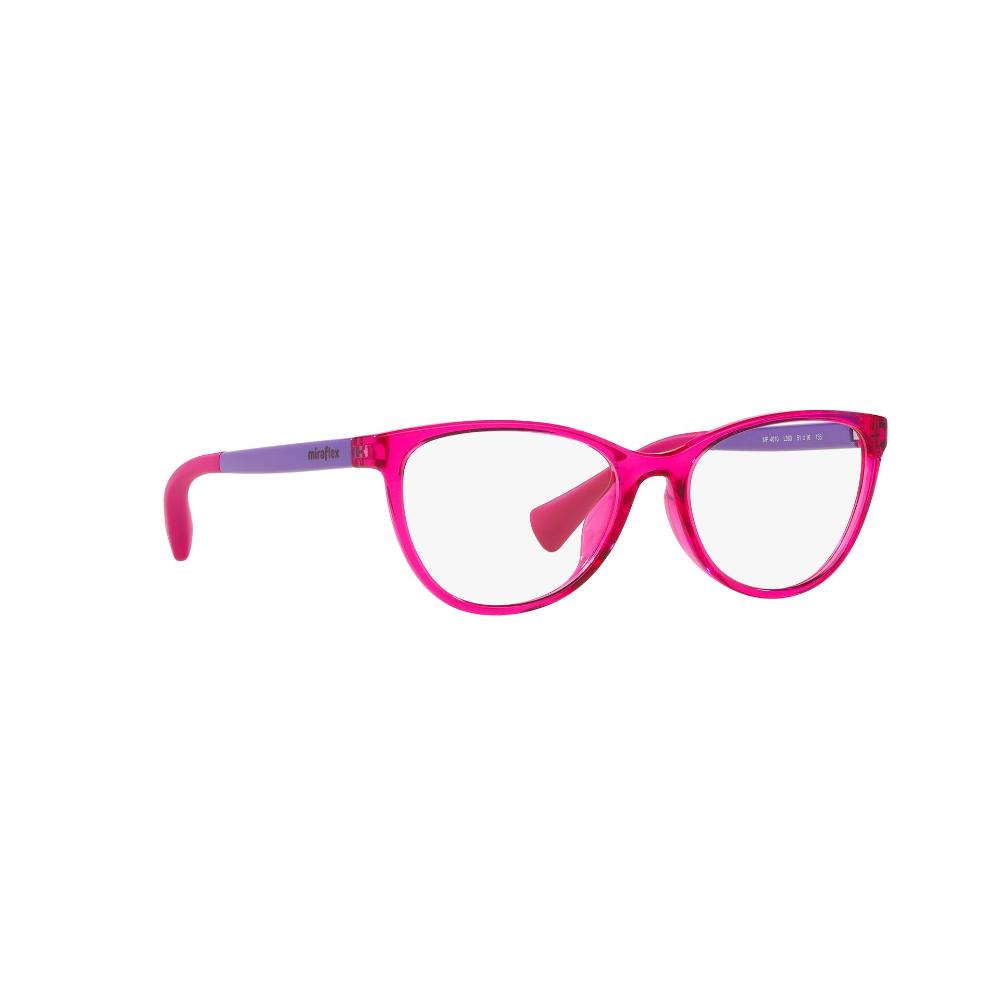 Miraflex Lentes de Vista