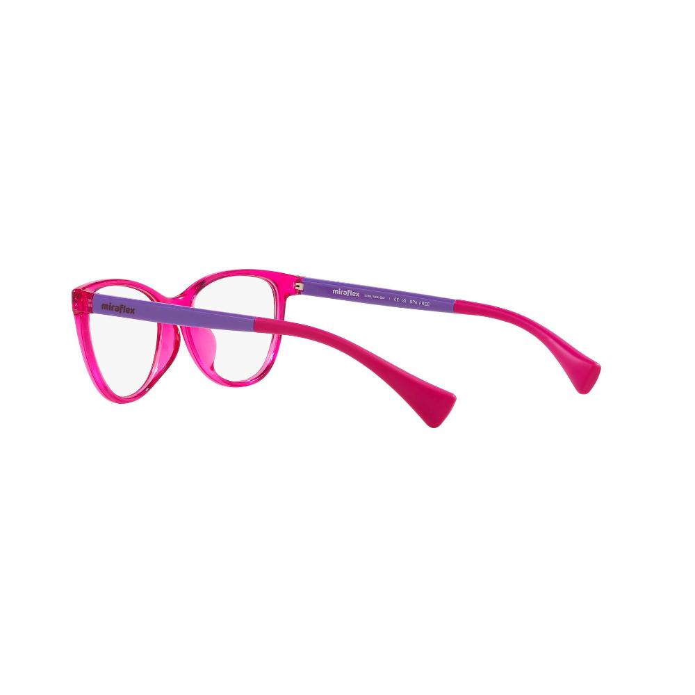Miraflex Lentes de Vista