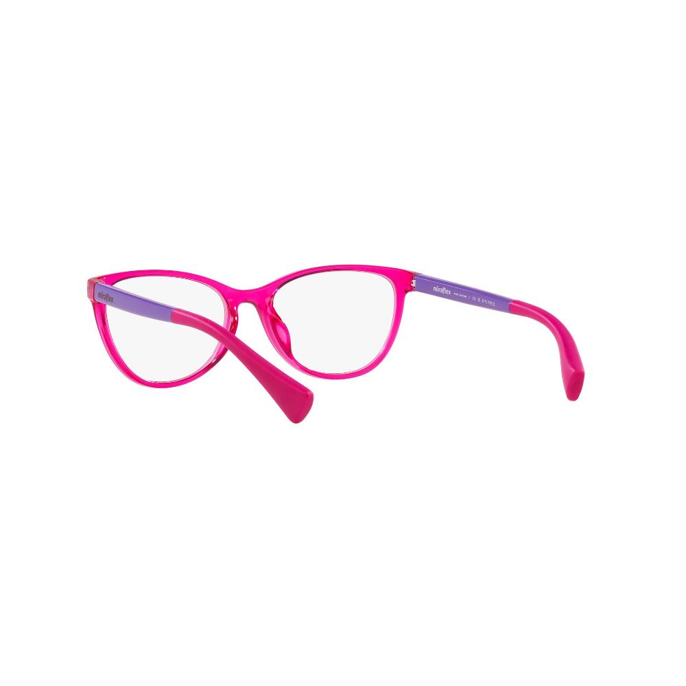 Miraflex Lentes de Vista