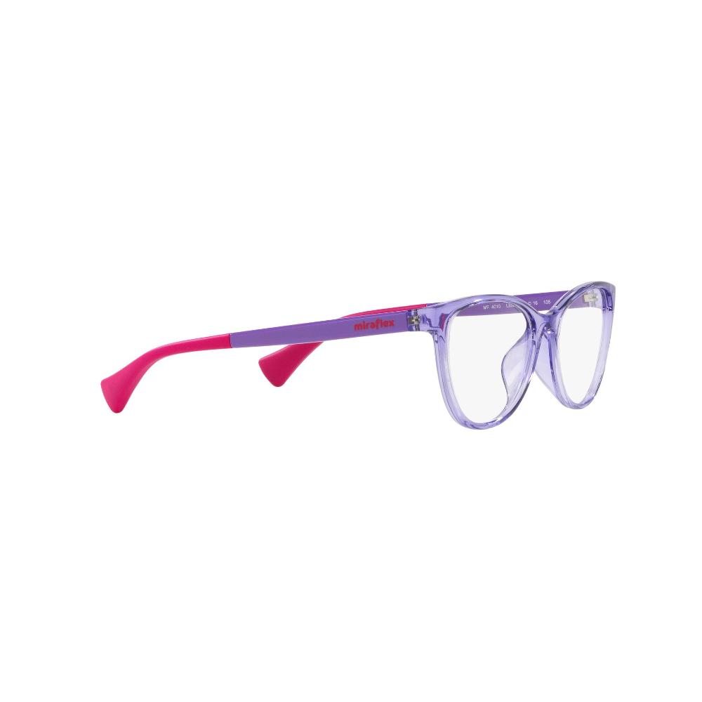 Miraflex Lentes de Vista