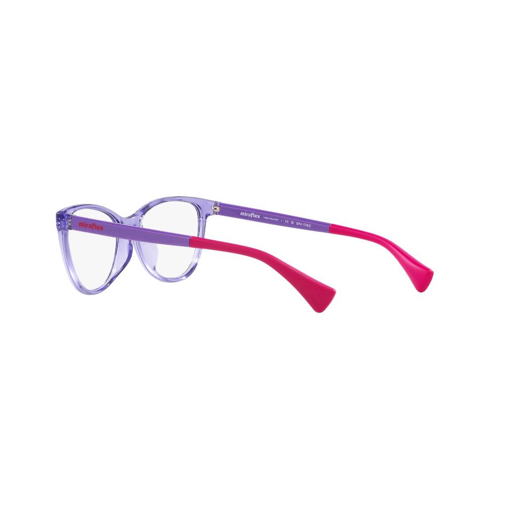 Miraflex Lentes de Vista