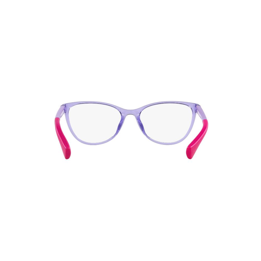 Miraflex Lentes de Vista