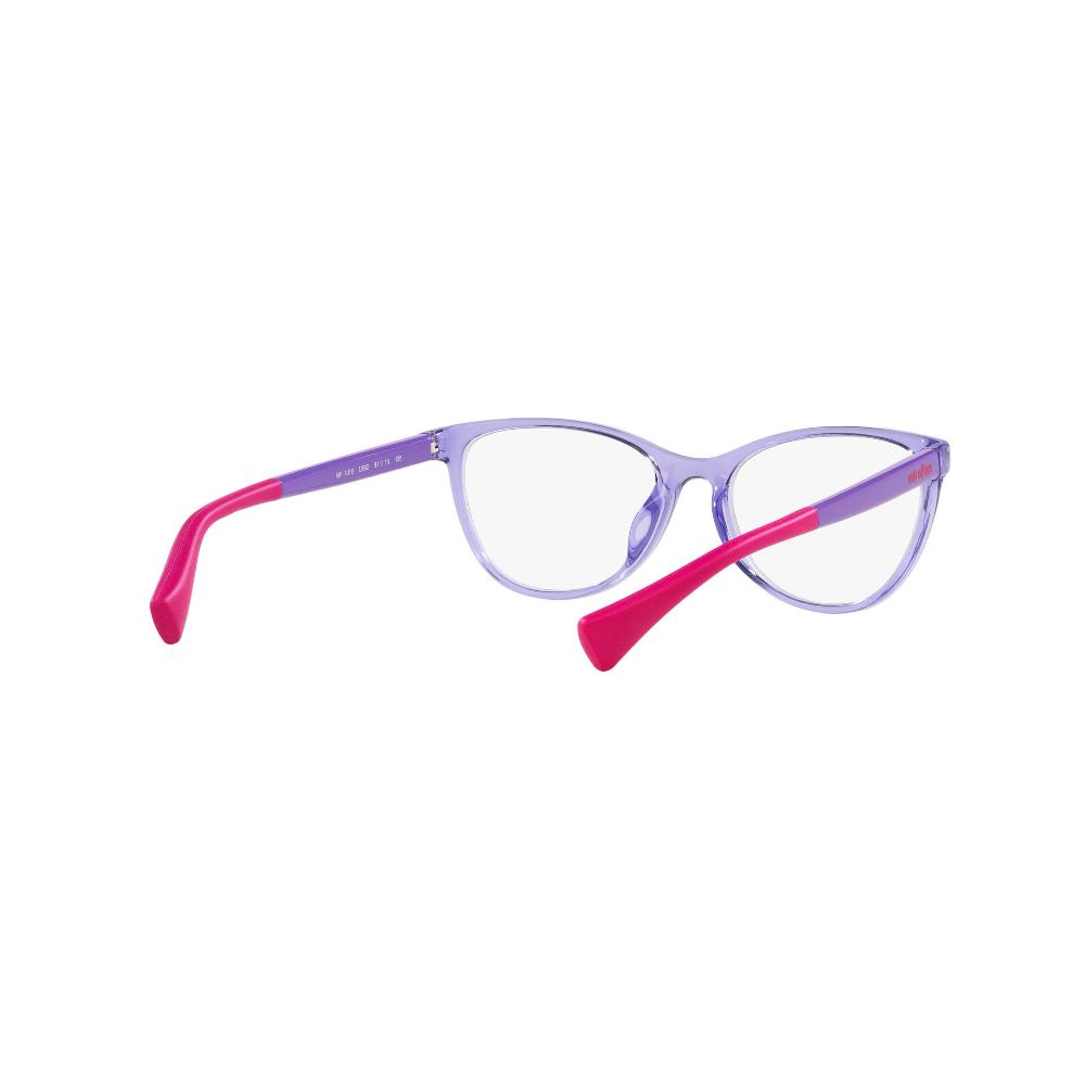 Miraflex Lentes de Vista